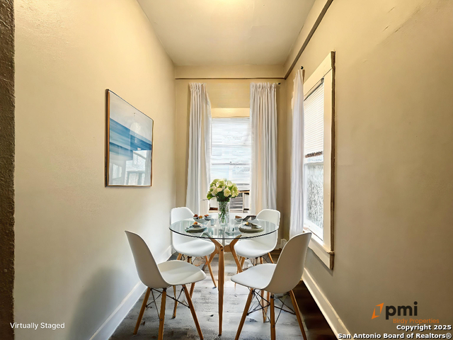 Image 3 of 22 For 319 Army Blvd  4