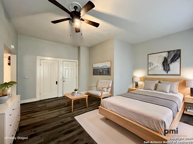 Image 4 of 22 For 319 Army Blvd  4