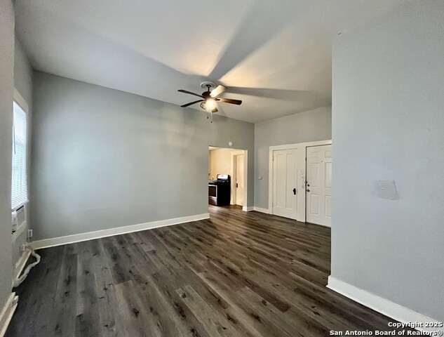 Image 6 of 22 For 319 Army Blvd  4