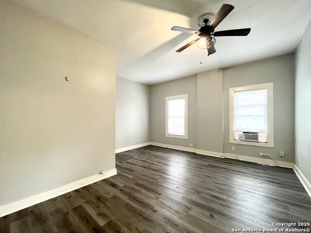 Image 8 of 22 For 319 Army Blvd  4