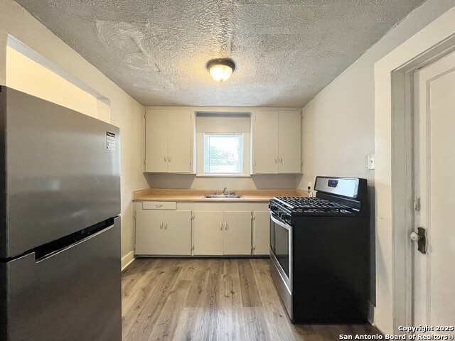 Image 9 of 22 For 319 Army Blvd  4