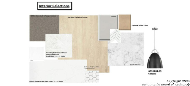 Image 4 of 7 For 424 Garland Avenue