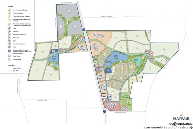 Image 5 of 7 For 424 Garland Avenue