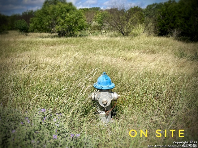 Listing photo id 12 for 23107 Angostura Blvd