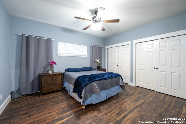 Image 14 of 24 For 835 Lookout