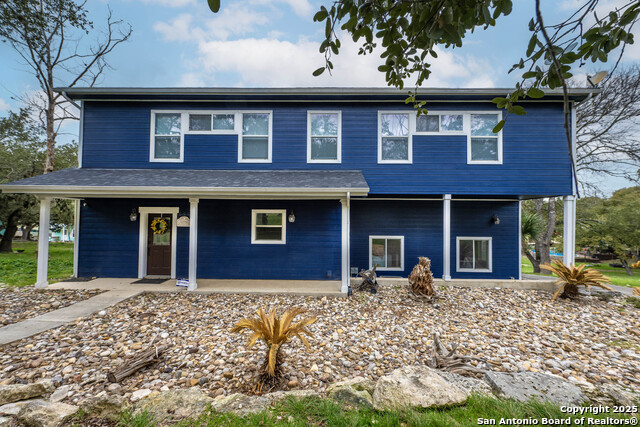 Image 24 of 24 For 835 Lookout