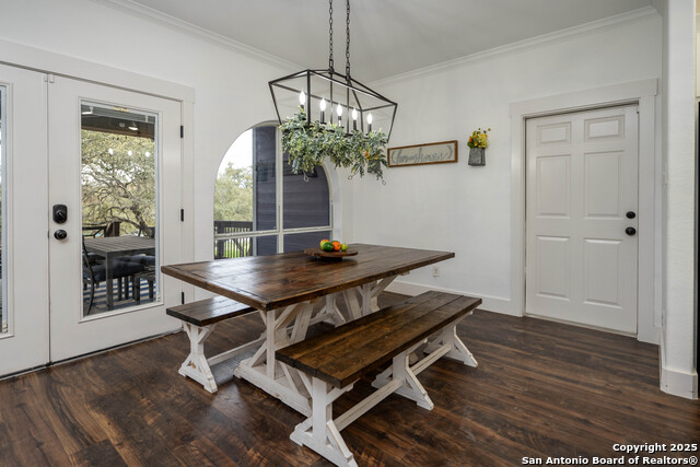 Image 7 of 24 For 835 Lookout