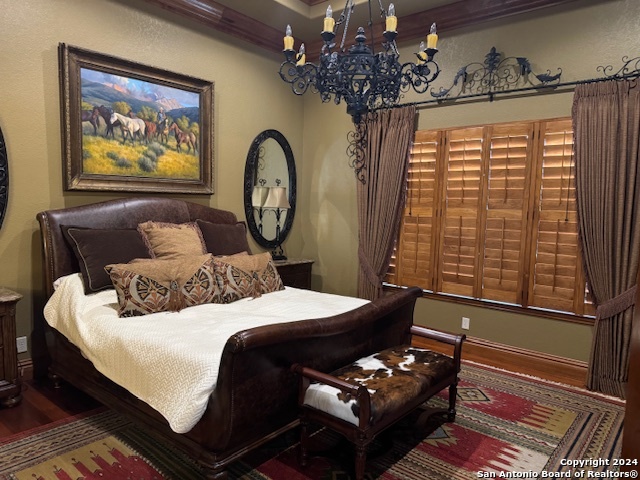 Image 11 of 21 For 309 Horseshoe