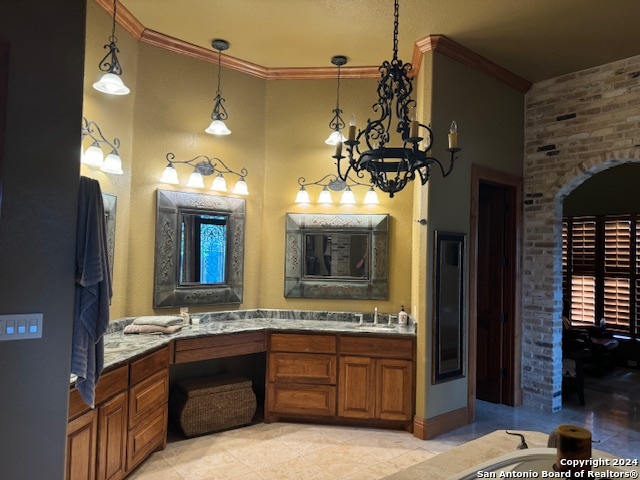 Image 13 of 21 For 309 Horseshoe