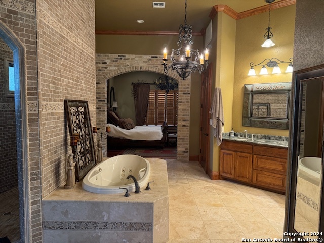 Image 14 of 21 For 309 Horseshoe