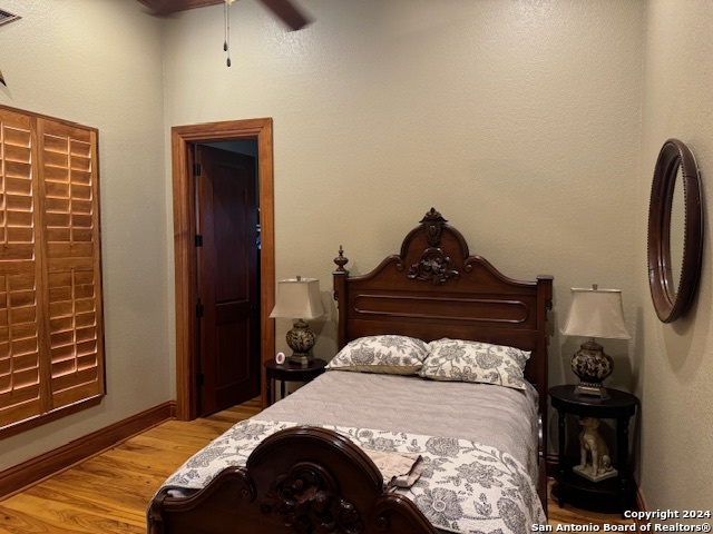 Image 16 of 21 For 309 Horseshoe