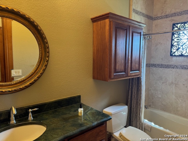 Image 18 of 21 For 309 Horseshoe