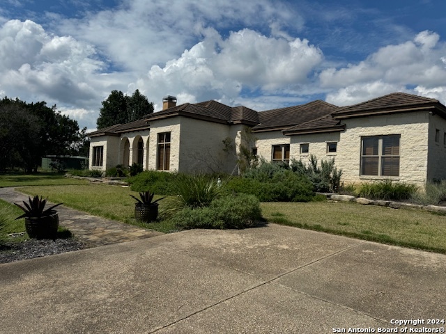 Image 2 of 21 For 309 Horseshoe