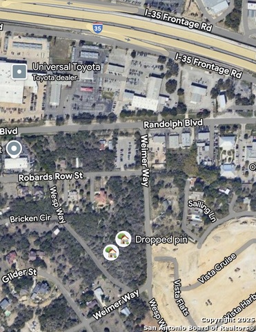 Image 4 of 4 For 0000 Weimer  