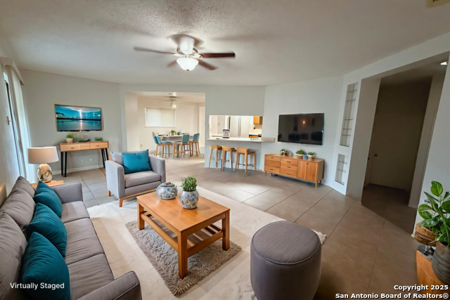 Image 10 of 23 For 14218 Fairwayhill