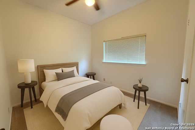 Image 11 of 23 For 14218 Fairwayhill