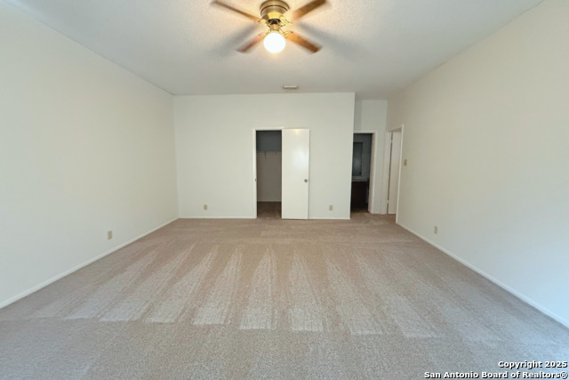 Image 13 of 23 For 14218 Fairwayhill