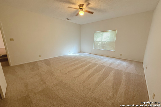 Image 14 of 23 For 14218 Fairwayhill