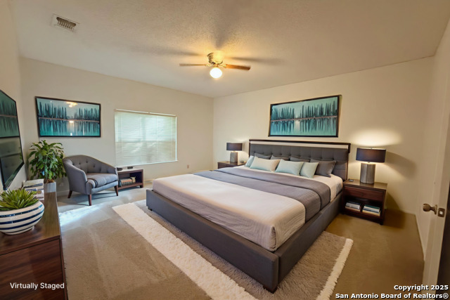 Image 2 of 23 For 14218 Fairwayhill