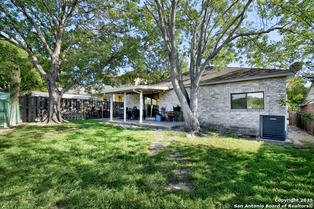 Image 22 of 23 For 14218 Fairwayhill