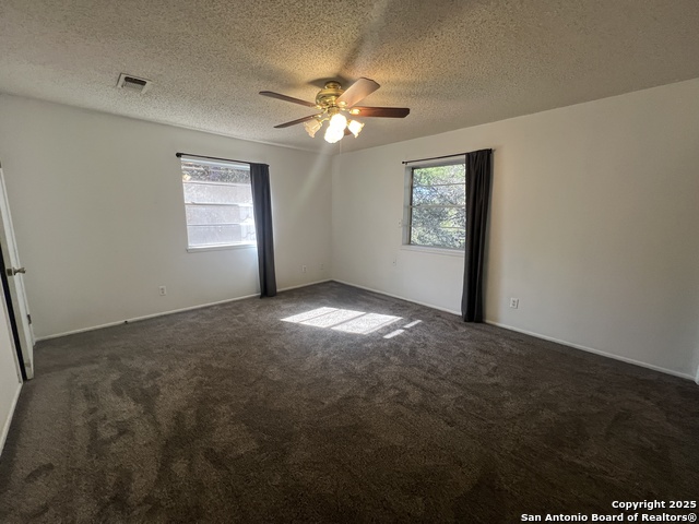 Image 10 of 16 For 960 Canyon Drive