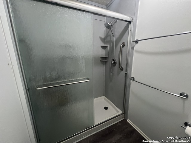 Image 12 of 16 For 960 Canyon Drive