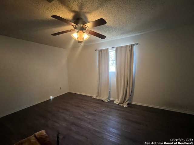 Image 13 of 16 For 960 Canyon Drive