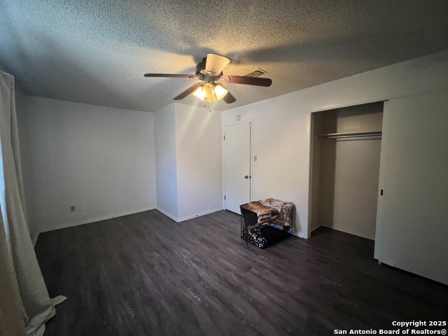 Image 14 of 16 For 960 Canyon Drive