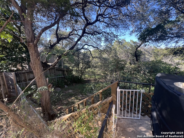 Image 16 of 16 For 960 Canyon Drive