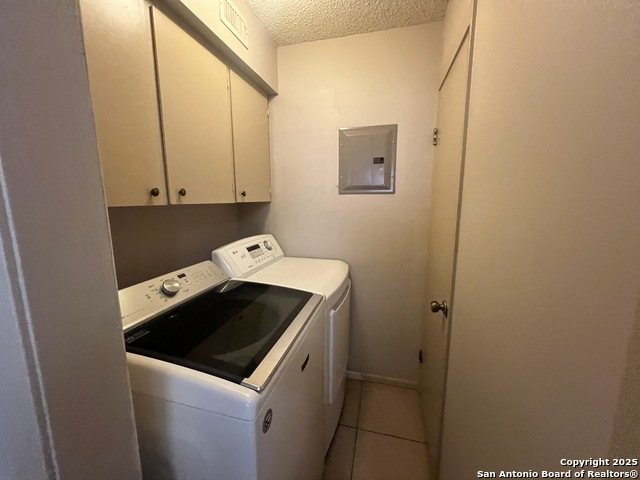 Image 4 of 16 For 960 Canyon Drive