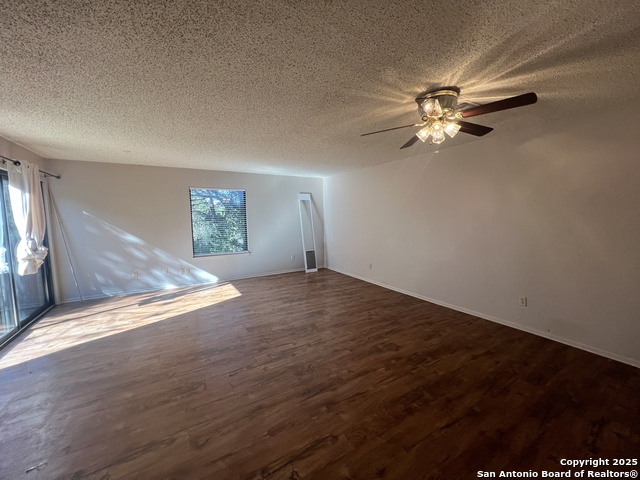 Image 6 of 16 For 960 Canyon Drive