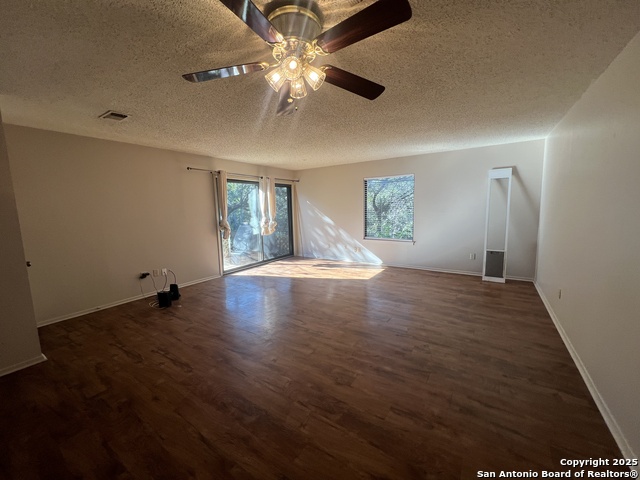 Image 7 of 16 For 960 Canyon Drive