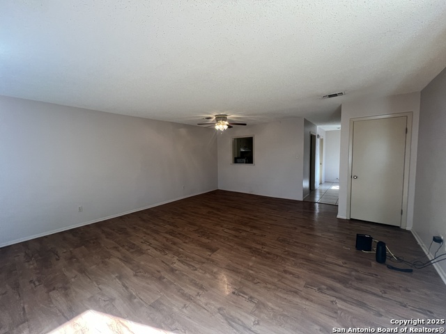 Image 8 of 16 For 960 Canyon Drive