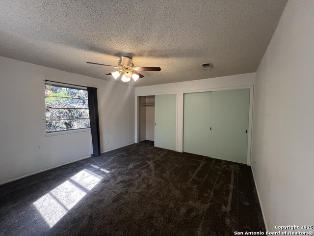 Image 9 of 16 For 960 Canyon Drive