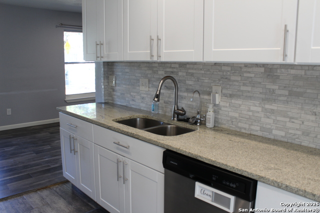 Image 10 of 20 For 106 Cliffwood