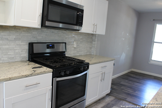 Image 11 of 20 For 106 Cliffwood