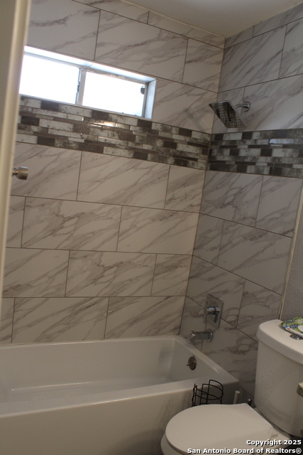 Image 12 of 20 For 106 Cliffwood