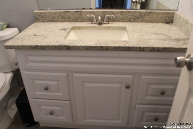 Image 13 of 20 For 106 Cliffwood