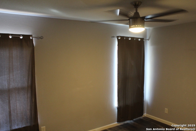 Image 14 of 20 For 106 Cliffwood