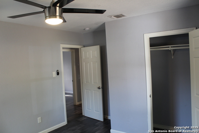 Image 15 of 20 For 106 Cliffwood