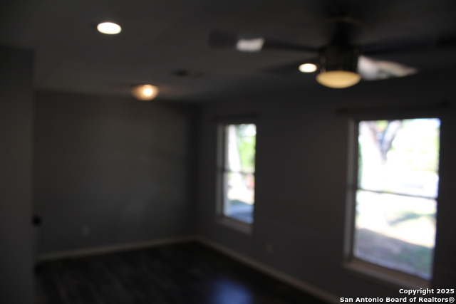 Image 19 of 20 For 106 Cliffwood