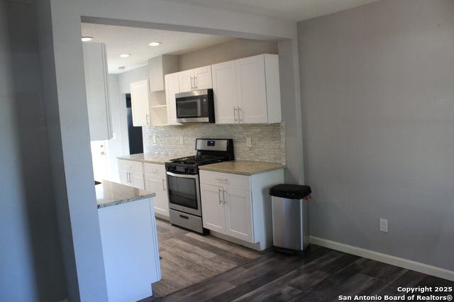 Image 20 of 20 For 106 Cliffwood