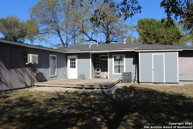 Image 3 of 20 For 106 Cliffwood