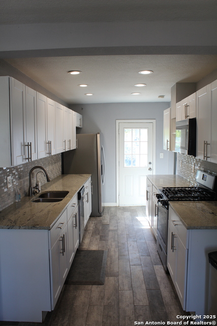 Image 6 of 20 For 106 Cliffwood