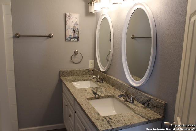 Image 7 of 20 For 106 Cliffwood