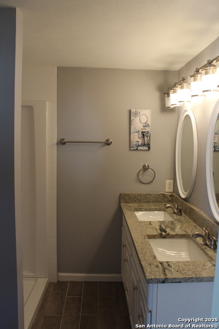 Image 8 of 20 For 106 Cliffwood