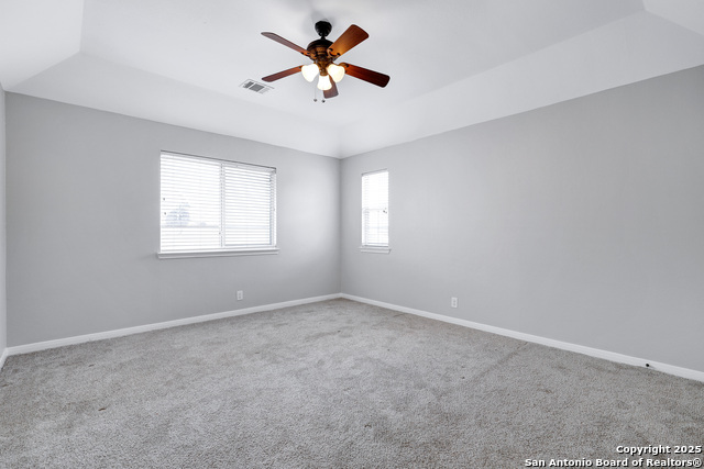 Image 20 of 37 For 19510 Battle Oak