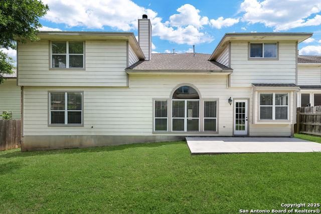 Image 36 of 37 For 19510 Battle Oak