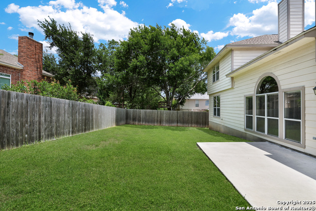 Image 37 of 37 For 19510 Battle Oak