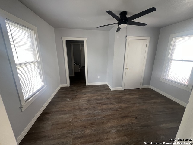 Image 5 of 6 For 1323 Chalmers